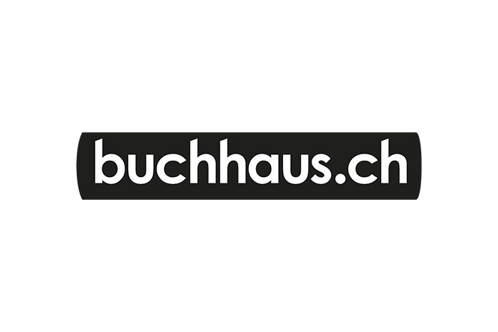 Buchhaus.ch