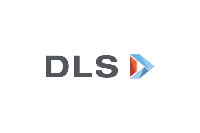 DLS Logo