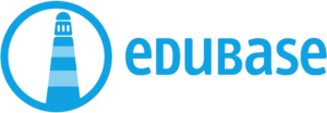 Logo Edubase